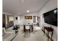 Casas, Venta, Vipasa - $710.000.000