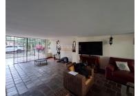 Casas, Venta, Vipasa - $710.000.000