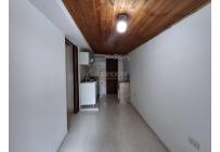 Casas, Venta, Vipasa - $710.000.000