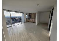 Apartamentos, Alquiler, Armenia - $1.300.000