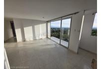 Apartamentos, Alquiler, Armenia - $1.300.000
