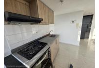 Apartamentos, Alquiler, Armenia - $1.300.000