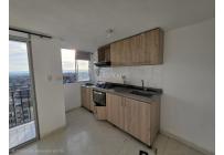 Apartamentos, Alquiler, Armenia - $1.300.000