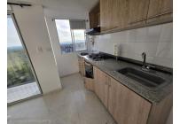 Apartamentos, Alquiler, Armenia - $1.300.000