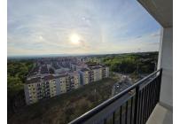 Apartamentos, Alquiler, Armenia - $1.300.000