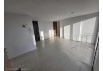 Apartamentos, Alquiler, Armenia - $1.300.000