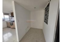 Apartamentos, Alquiler, Armenia - $1.300.000