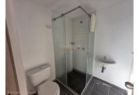 Apartamentos, Alquiler, Armenia - $1.300.000
