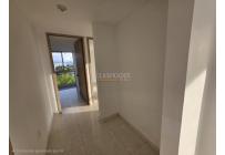 Apartamentos, Alquiler, Armenia - $1.300.000