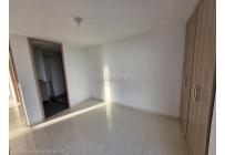 Apartamentos, Alquiler, Armenia - $1.300.000