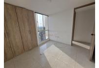 Apartamentos, Alquiler, Armenia - $1.300.000
