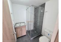 Apartamentos, Alquiler, Armenia - $1.300.000