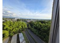 Apartamentos, Alquiler, Armenia - $1.300.000