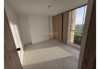 Apartamentos, Alquiler, Armenia - $1.300.000