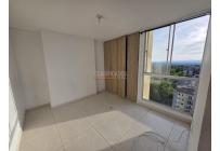 Apartamentos, Alquiler, Armenia - $1.300.000