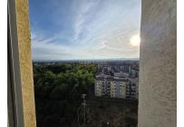 Apartamentos, Alquiler, Armenia - $1.300.000