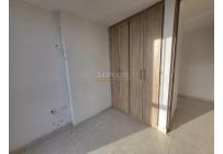 Apartamentos, Alquiler, Armenia - $1.300.000