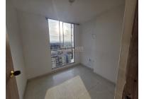 Apartamentos, Alquiler, Armenia - $1.300.000
