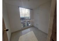 Apartamentos, Alquiler, Armenia - $1.300.000