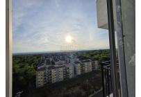 Apartamentos, Alquiler, Armenia - $1.300.000