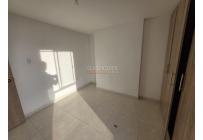 Apartamentos, Alquiler, Armenia - $1.300.000