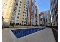 Apartamentos, Alquiler, Armenia - $1.300.000