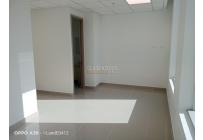 Oficinas y Consultorios, Alquiler, Puerto Colombia - $4.900.000