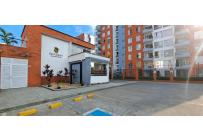 Apartamentos, Alquiler, Valle del Lili - $2.000.000