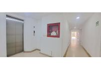 Apartamentos, Alquiler, Valle del Lili - $2.000.000