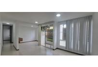 Apartamentos, Alquiler, Valle del Lili - $2.000.000