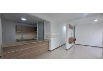 Apartamentos, Alquiler, Valle del Lili - $2.000.000