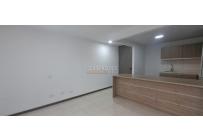 Apartamentos, Alquiler, Valle del Lili - $2.000.000