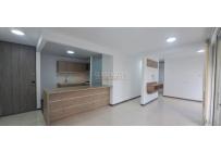 Apartamentos, Alquiler, Valle del Lili - $2.000.000