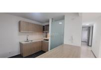 Apartamentos, Alquiler, Valle del Lili - $2.000.000