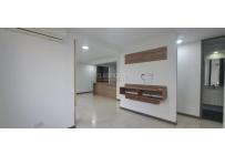 Apartamentos, Alquiler, Valle del Lili - $2.000.000