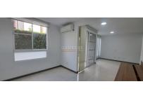 Apartamentos, Alquiler, Valle del Lili - $2.000.000