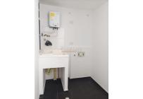 Apartamentos, Alquiler, Valle del Lili - $2.000.000