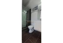 Apartamentos, Alquiler, Valle del Lili - $2.000.000