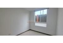 Apartamentos, Alquiler, Valle del Lili - $2.000.000