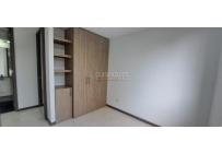 Apartamentos, Alquiler, Valle del Lili - $2.000.000