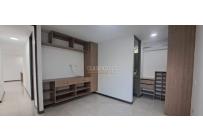 Apartamentos, Alquiler, Valle del Lili - $2.000.000