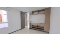 Apartamentos, Alquiler, Valle del Lili - $2.000.000