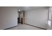 Apartamentos, Alquiler, Valle del Lili - $2.000.000
