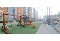 Apartamentos, Alquiler, Valle del Lili - $2.000.000