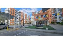 Apartamentos, Alquiler, Valle del Lili - $2.000.000