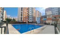 Apartamentos, Alquiler, Valle del Lili - $2.000.000
