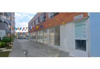 Apartamentos, Alquiler, Valle del Lili - $2.000.000
