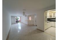 Casas, Venta, El Limonar - $720.000.000
