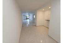 Casas, Venta, El Limonar - $720.000.000