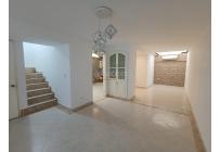Casas, Venta, El Limonar - $720.000.000